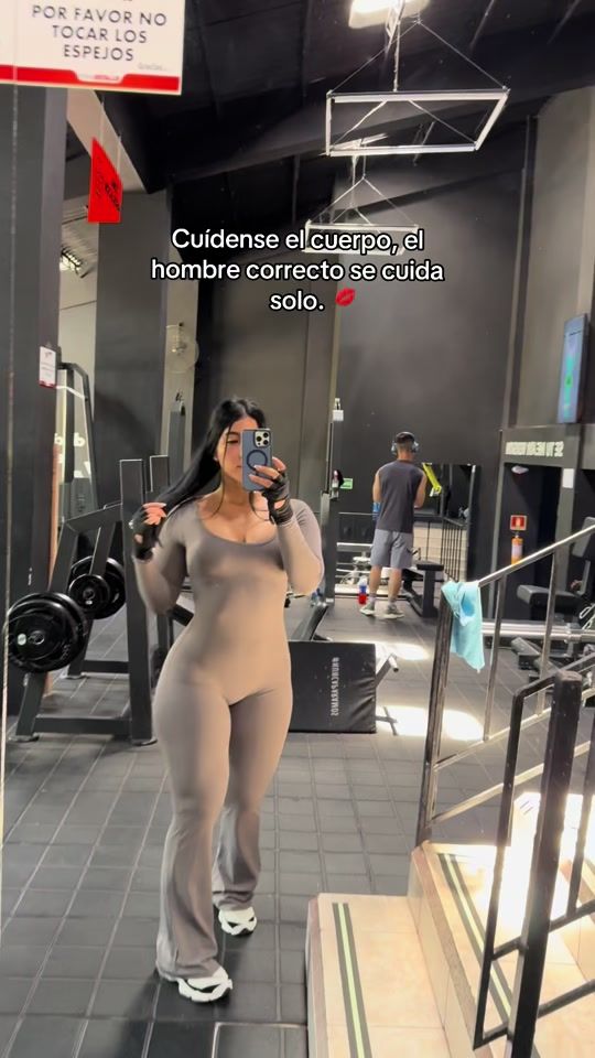 TikTok video thumbnail by jhoa_fit28