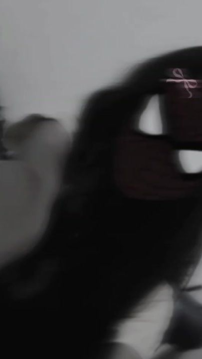 TikTok video thumbnail by koreangirl379