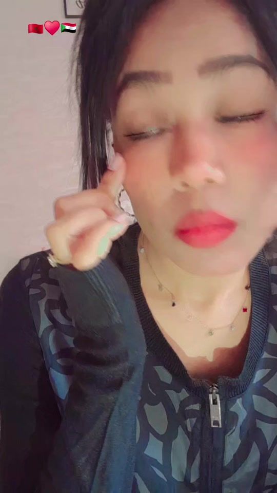 TikTok video thumbnail by zahra.am4