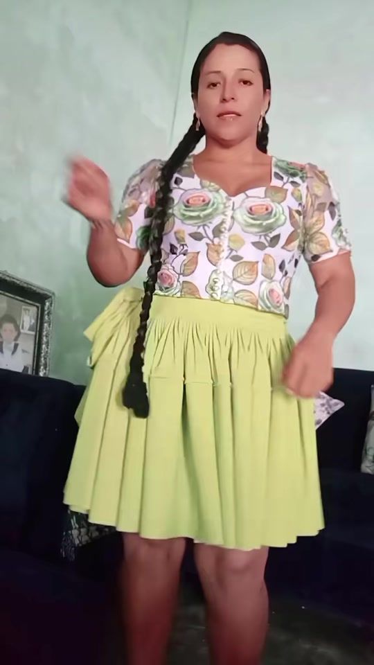 TikTok video thumbnail by alihidalgo419