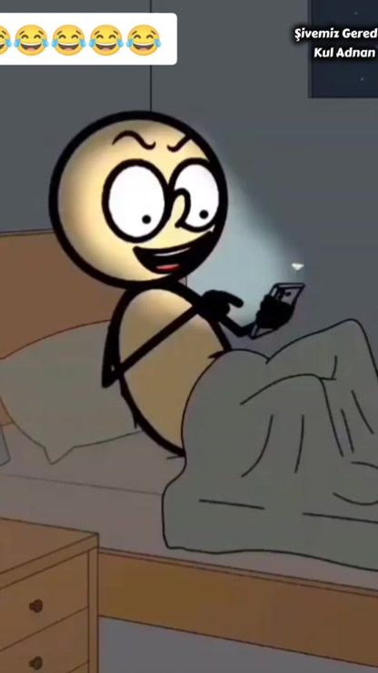 TikTok video thumbnail by sivemiz_geredece