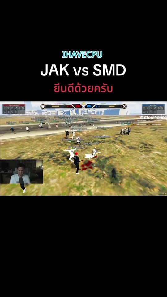 TikTok video thumbnail by vipermomentx2