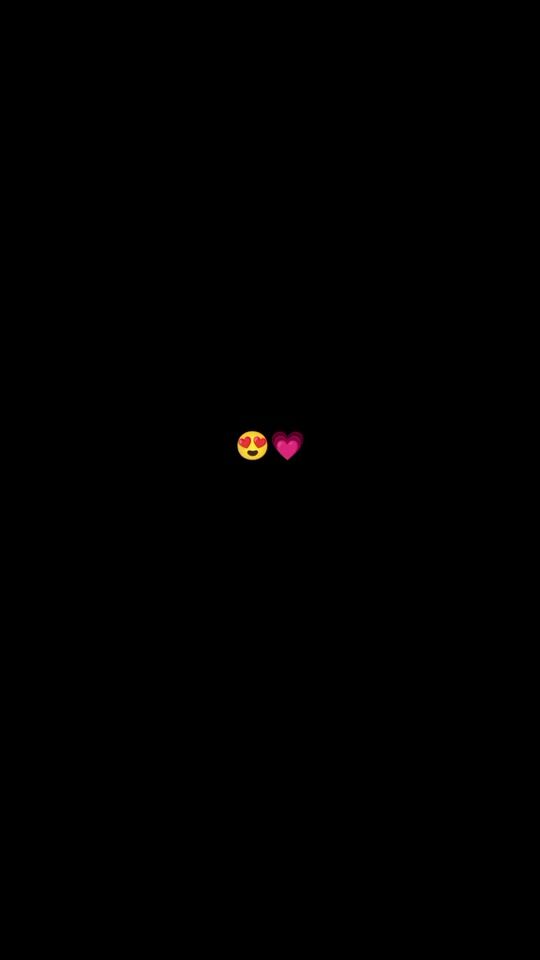 TikTok video thumbnail by eddy_lirycs1