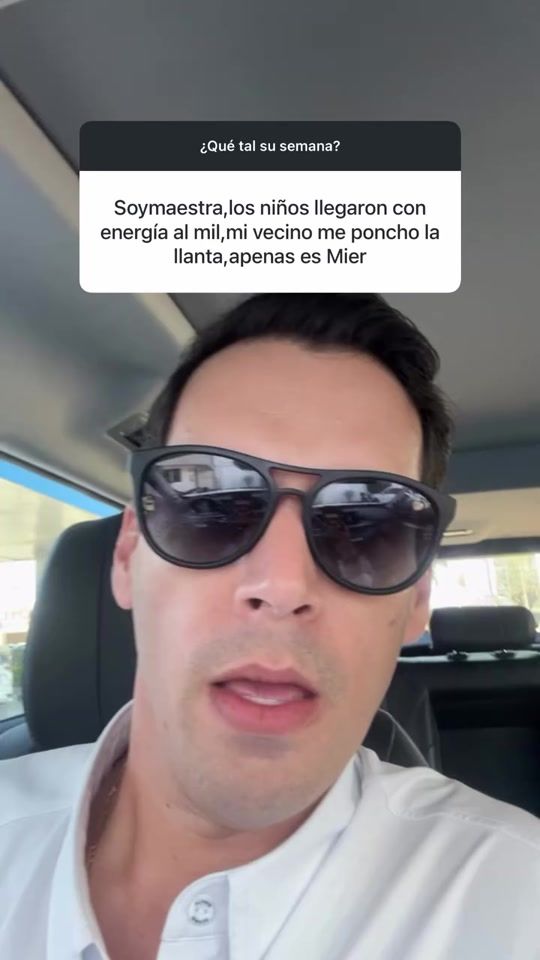 TikTok video thumbnail by gethsevm_