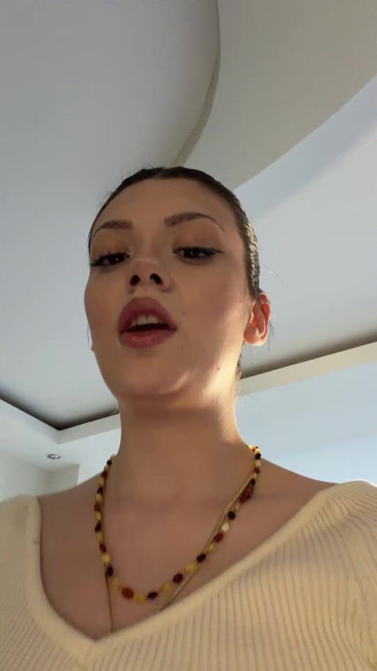 TikTok video thumbnail by simgebarankoglu