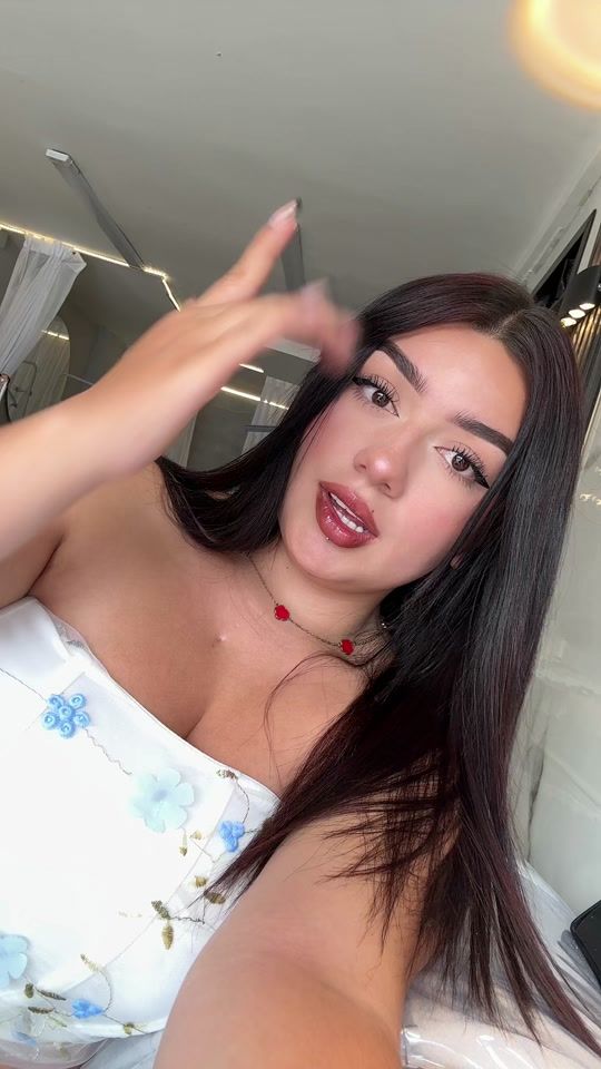 TikTok video thumbnail by cfrlau