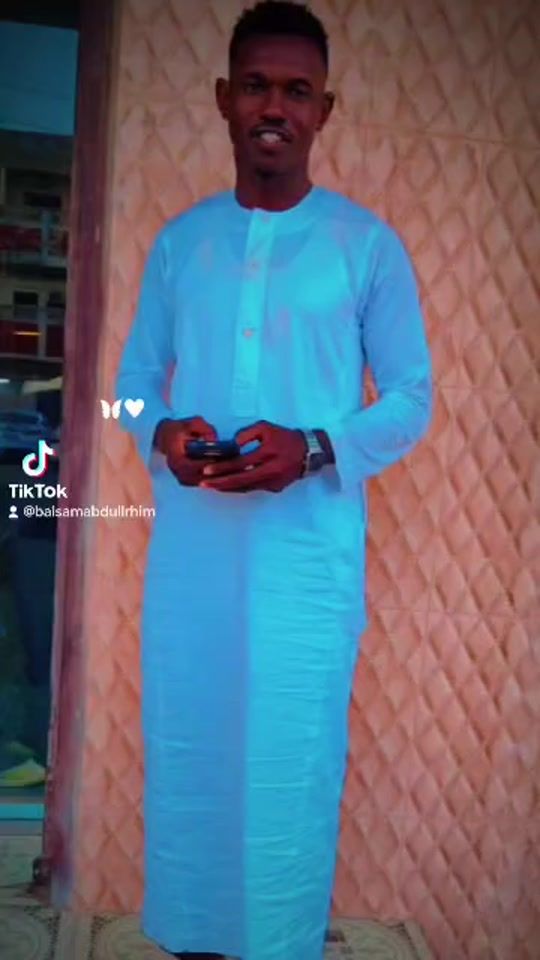 TikTok video thumbnail by usersbjovgixrx