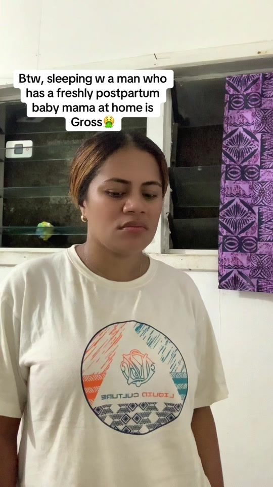 TikTok video thumbnail by niahrobert