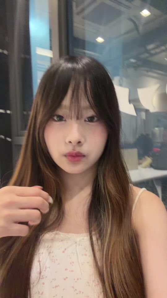TikTok video thumbnail by lina_infinty