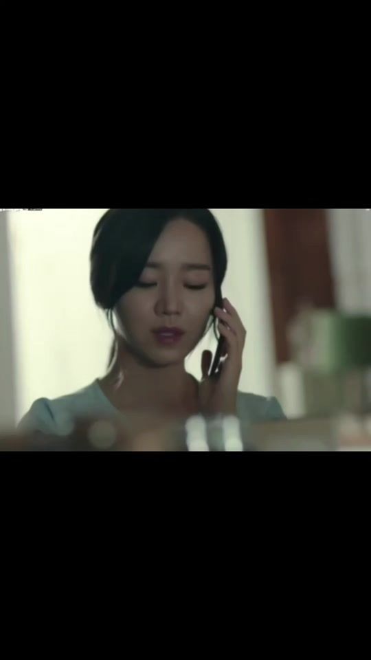 TikTok video thumbnail by love_mary_lu