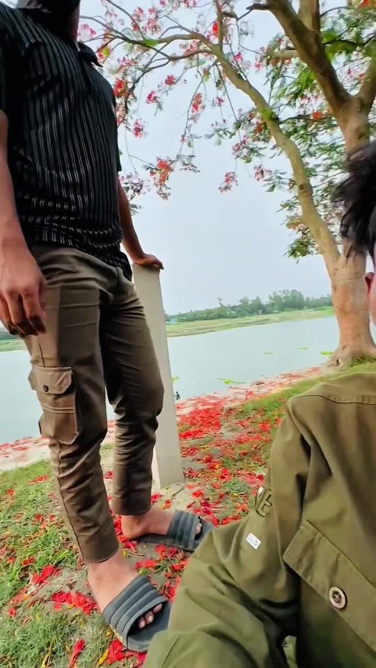 TikTok video thumbnail by kiddosimanto