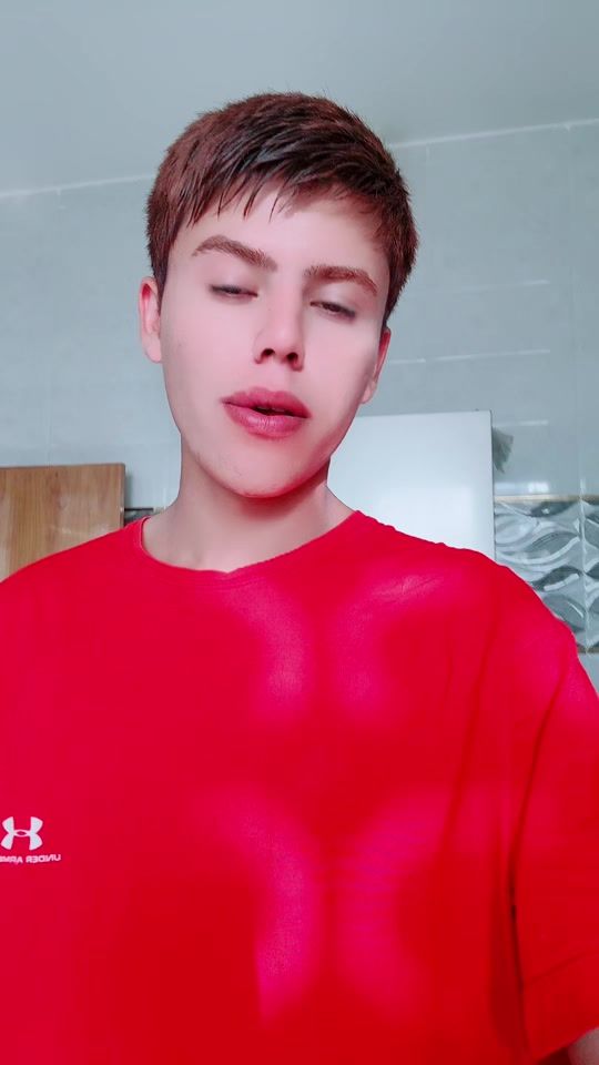 TikTok video thumbnail by hamuwdi.fuluk