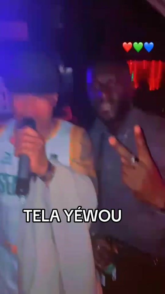 TikTok video thumbnail by zarco_81