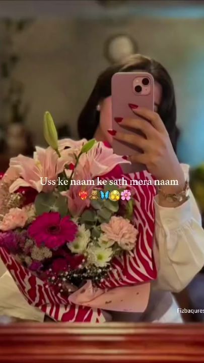 TikTok video thumbnail by fizbaqureshi.2