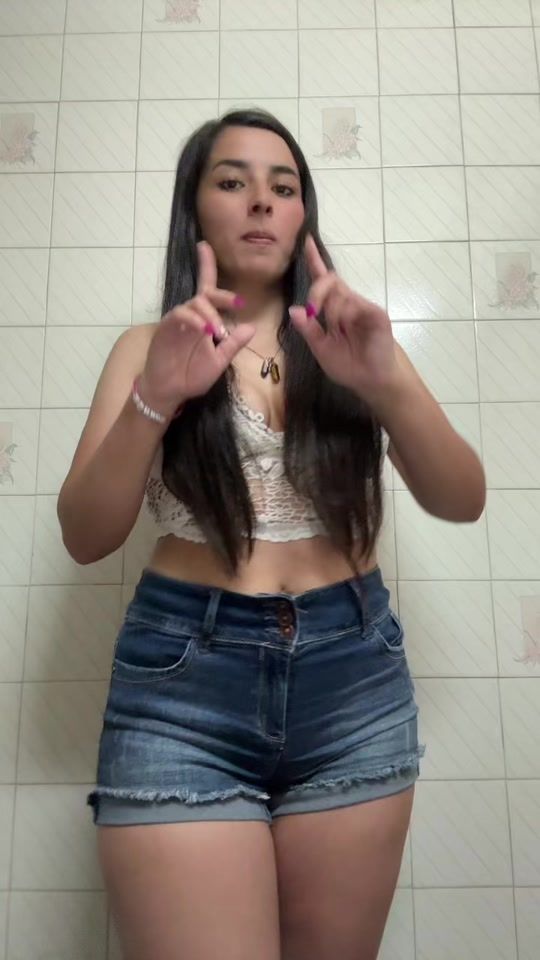 TikTok video thumbnail by evii.peace
