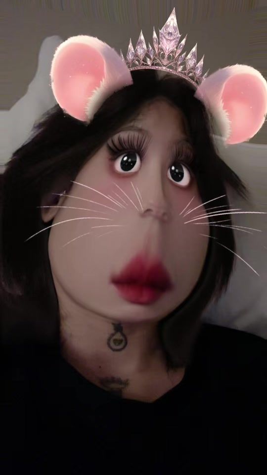 TikTok video thumbnail by noenoeeiphyu1994