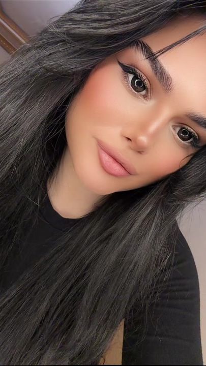 TikTok video thumbnail by _qarabrilliant_