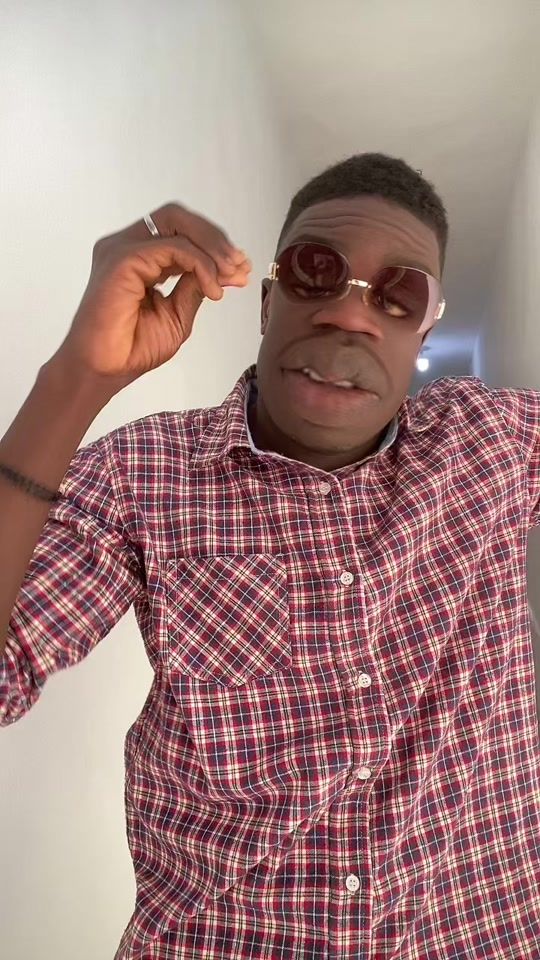 TikTok video thumbnail by dogsh2