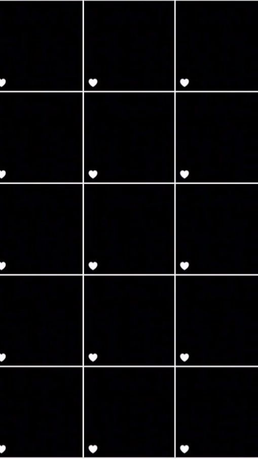 TikTok video thumbnail by jojo.jojo720