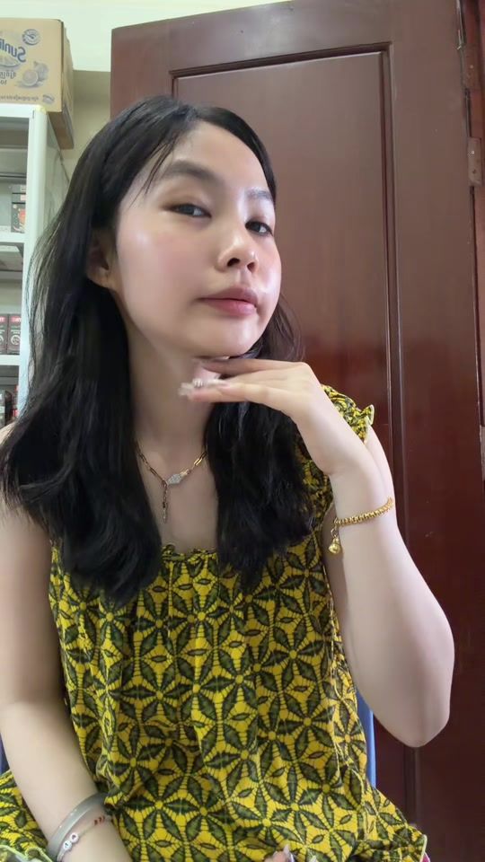 TikTok video thumbnail by favvv_fa18