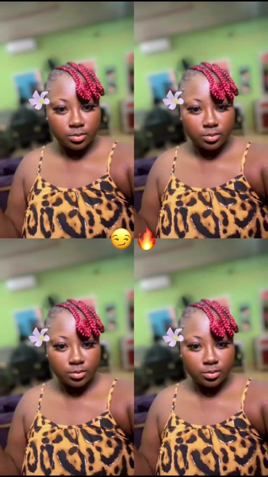 TikTok video thumbnail by ladiamant09