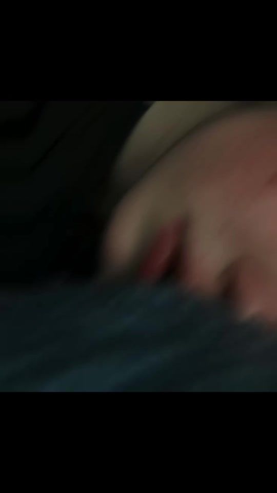TikTok video thumbnail by medmorisalma