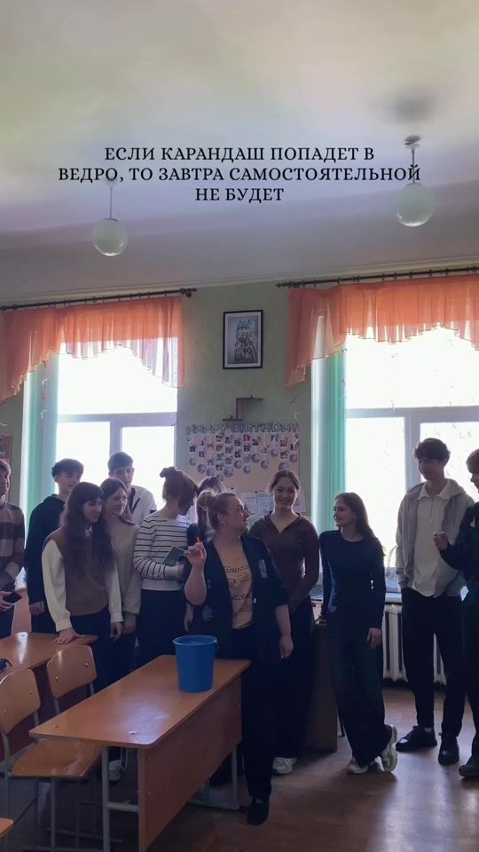 TikTok video thumbnail by _10b.klacc_