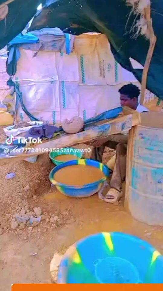 TikTok video thumbnail by alasko.le.king6