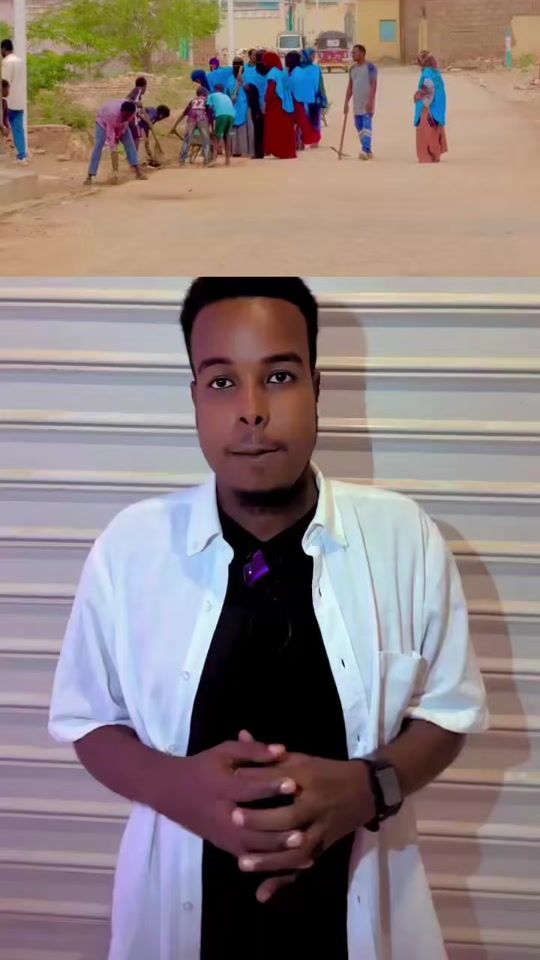 TikTok video thumbnail by filterboy00