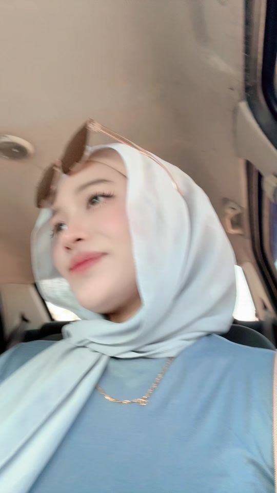 TikTok video thumbnail by mekbie93