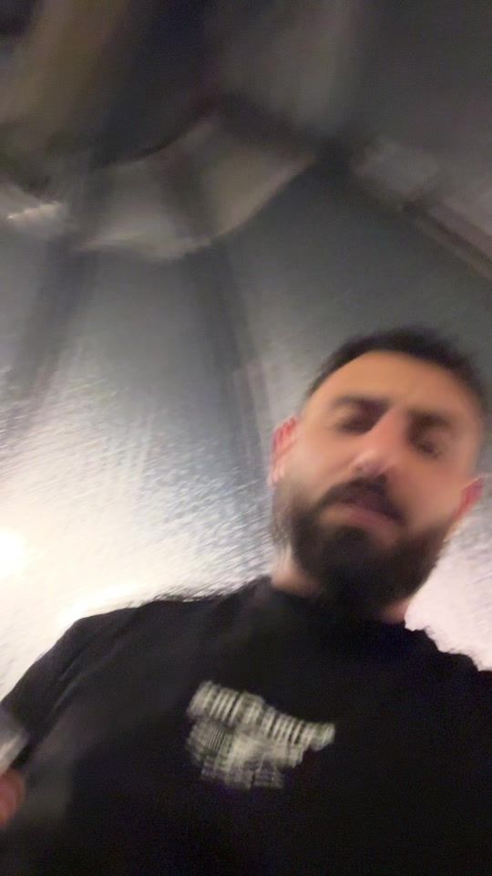 TikTok video thumbnail by samedoffislamm