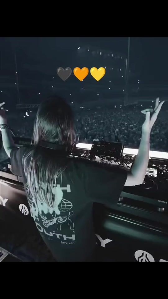 TikTok video thumbnail by salutetwitter