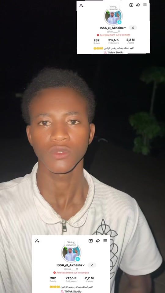 TikTok video thumbnail by issa____11