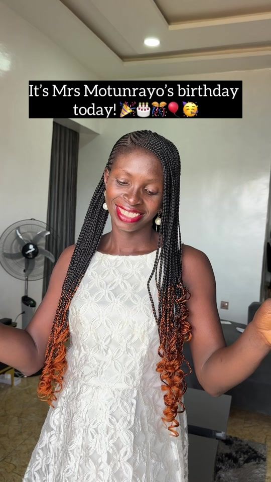 TikTok video thumbnail by joycarl_