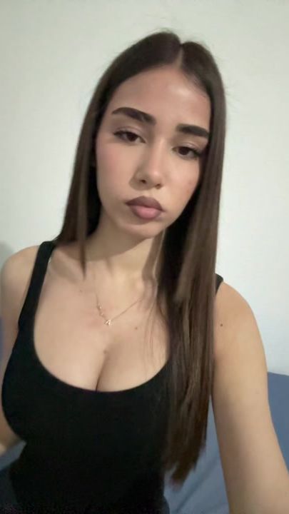 TikTok video thumbnail by artianak_