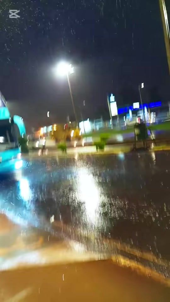 TikTok video thumbnail by juanhidalgo072