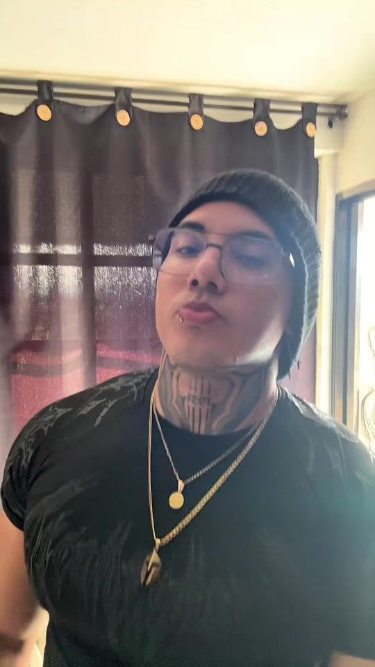 TikTok video thumbnail by demo_the_fit