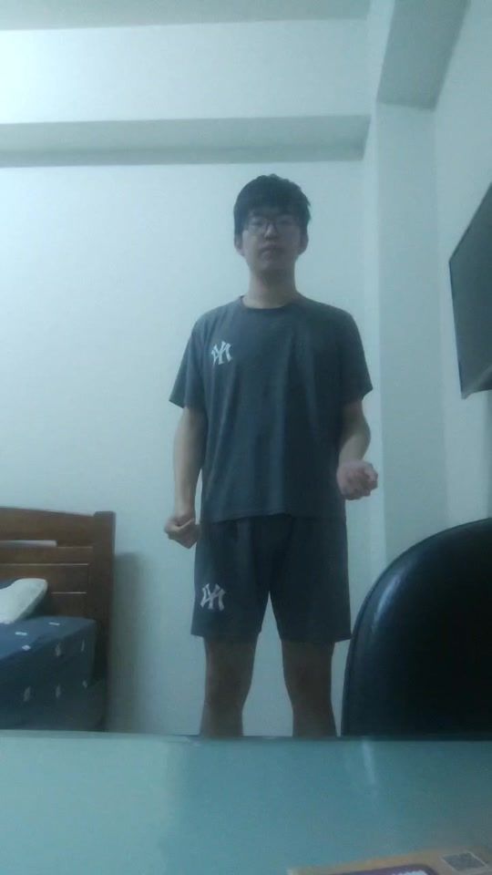 TikTok video thumbnail by wy_go_16