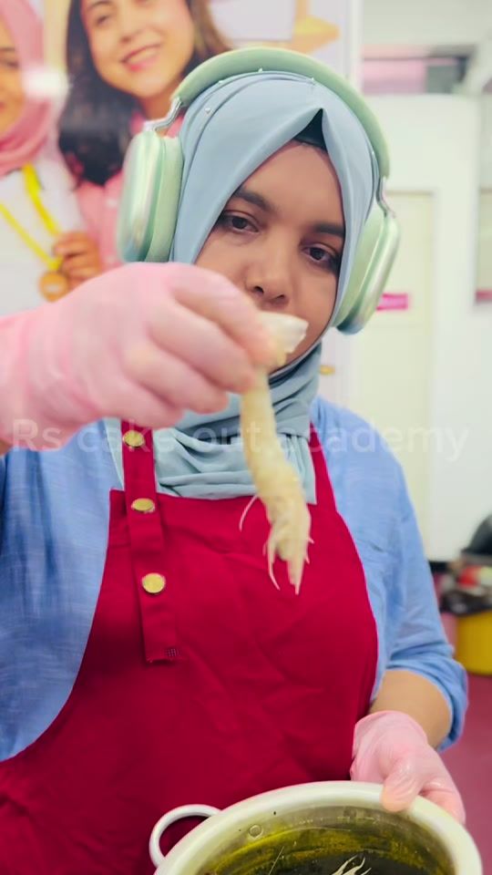 TikTok video thumbnail by rscake0