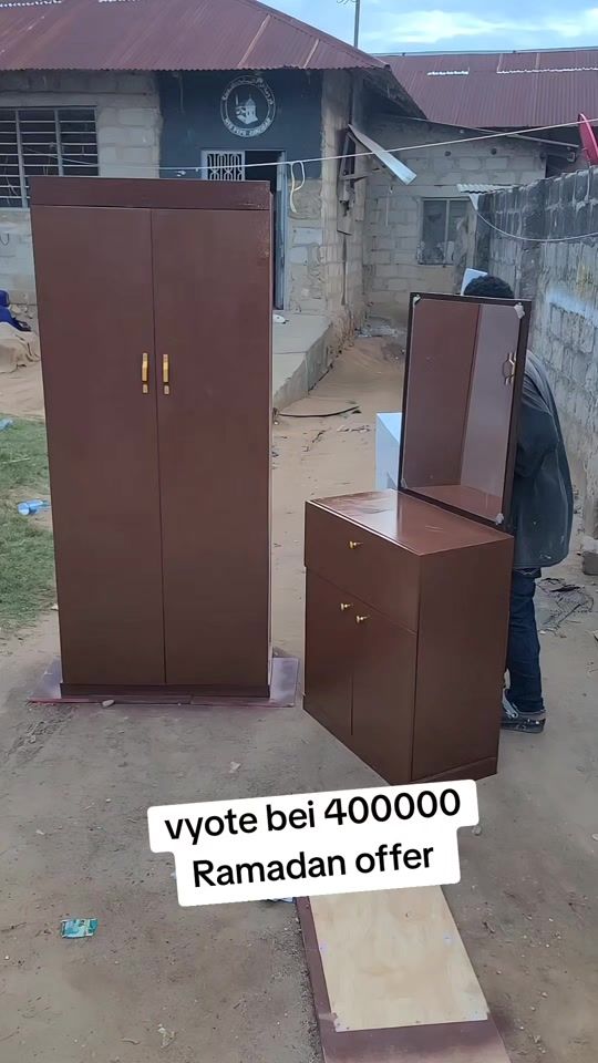 TikTok video thumbnail by king_kibady