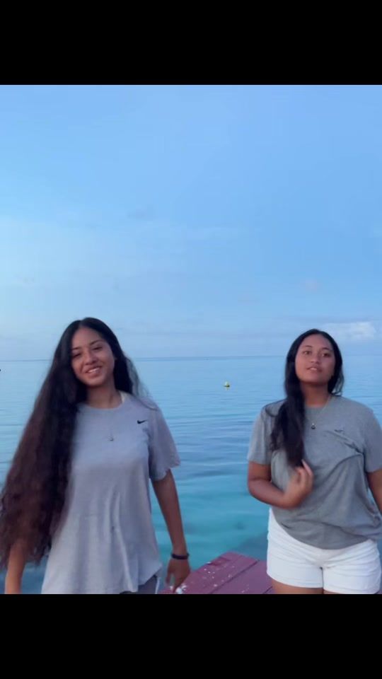 TikTok video thumbnail by hoe_hn