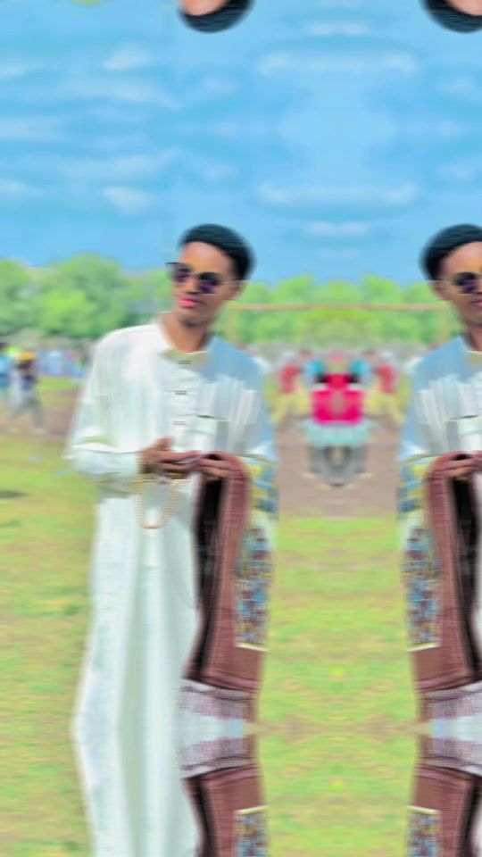 TikTok video thumbnail by jafar.musa38
