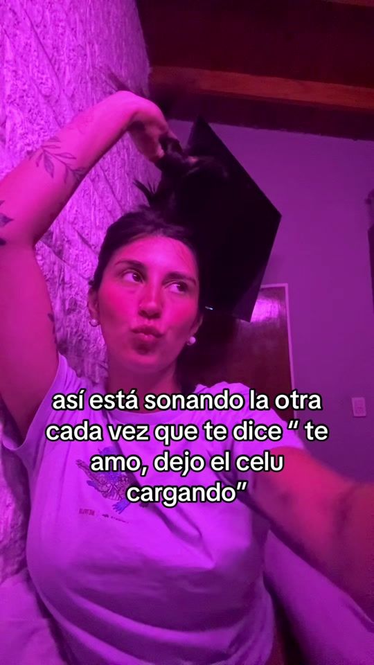 TikTok video thumbnail by dmeeeeli