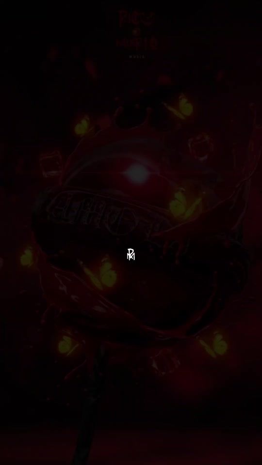 TikTok video thumbnail by lyricsrm._