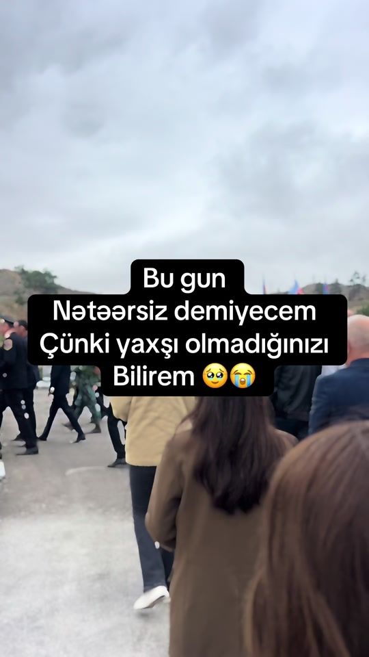 TikTok video thumbnail by cicekgerayli