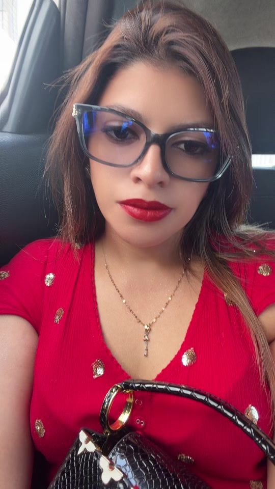 TikTok video thumbnail by insulairemarcellia