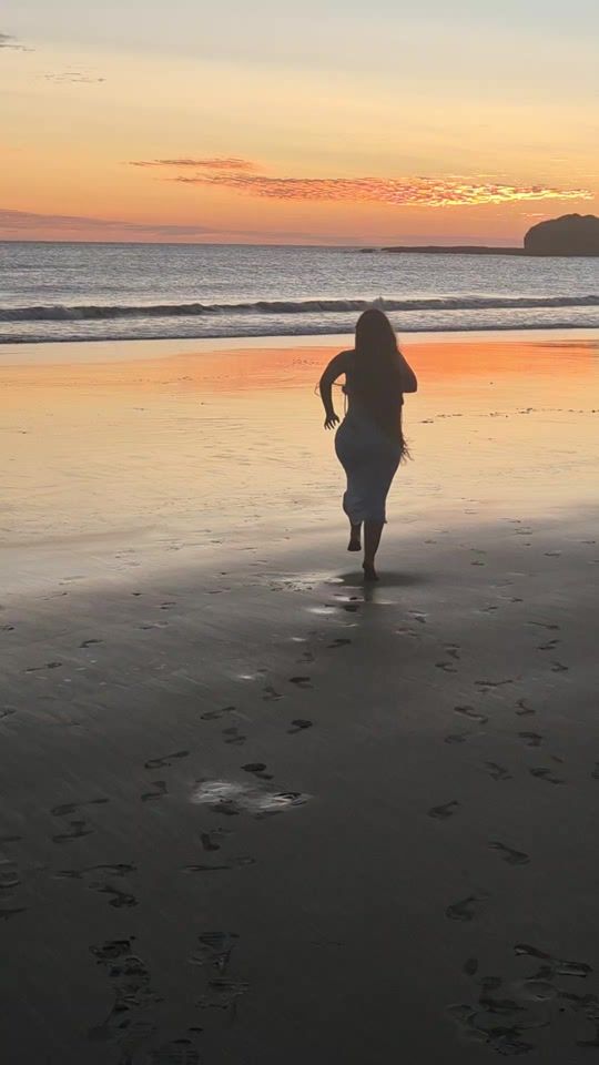 TikTok video thumbnail by alesobalvarro3