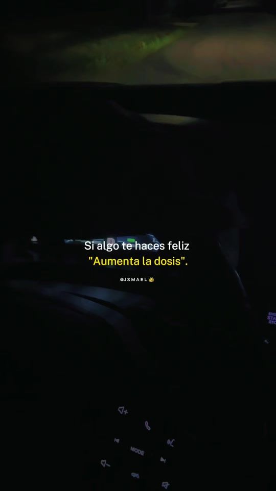 TikTok video thumbnail by aviles046