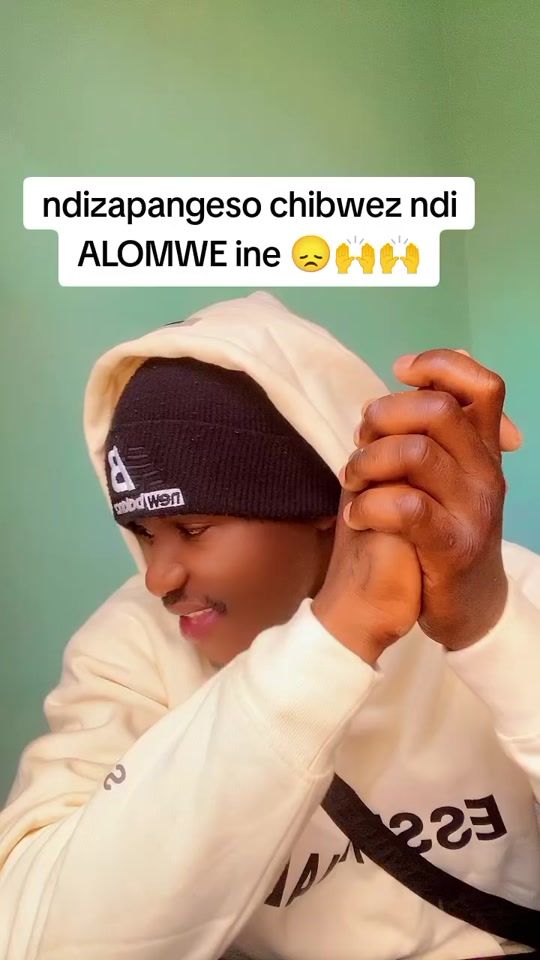 TikTok video thumbnail by _andrew_west_