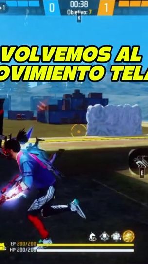TikTok video thumbnail by pautt.yt